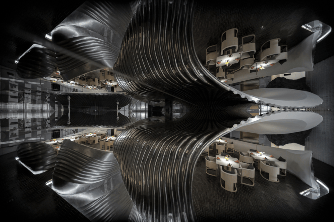 rma 黄永才作品合集01