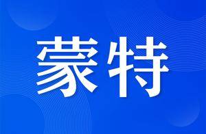 品牌出海5步自查，让你的企业官网轻松打开国际市场大门