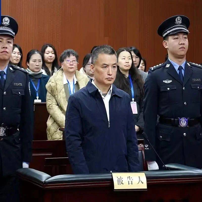 北航原副校长张广,获刑12年_经营_被告人_财物