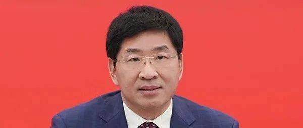周家斌,被撤职!_桂林市_有关_自治区