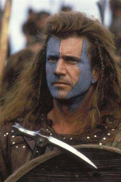 豪宅被烧成灰烬，好莱坞著名演员痛批加州州长：税金都花在发胶上