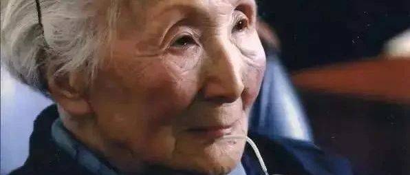李佩去世8周年,缅怀传奇人生_郭永_北京_中国