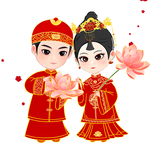 美好祝愿表情包上线~请查收!