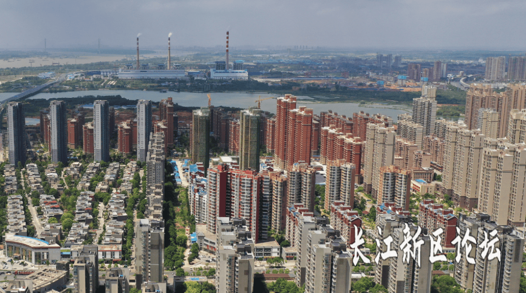 香榭花都邯郸图片