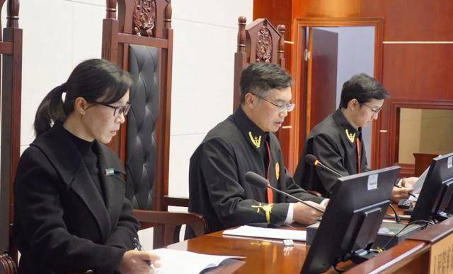 非法获利4600余万元！云南一法院公开宣判一起医疗腐败案