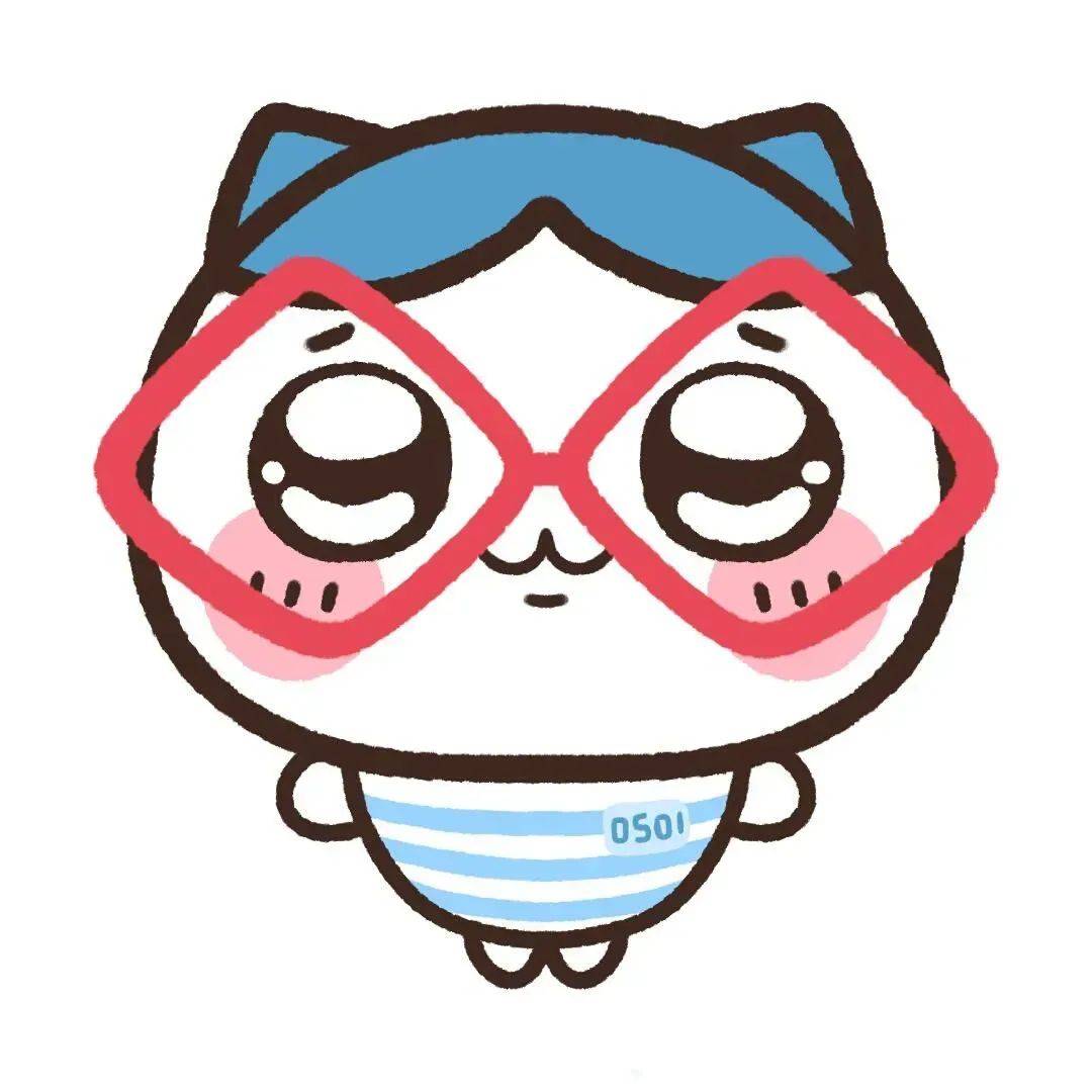 头像 | 超上头的头像