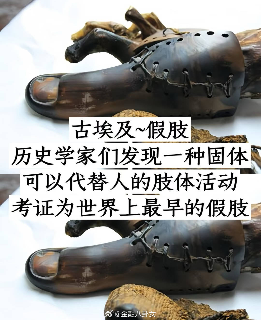 古代就有租车这个商机了