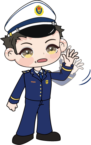 冬春防火你我他 | 家庭防火“三清三关”,杜绝“小习惯,大隐患”! 冬春防火你我他 | 家庭防火“三清三关”,杜绝“小习惯,大隐患”!