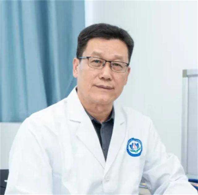 包含中山一院贩子联系方式_全天在线急您所急-的词条
