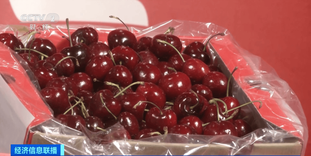 又双叒降价了!网友:早买亏大了,深圳人很爱吃 又双叒降价了!网友:早买亏大了,深圳人很爱吃