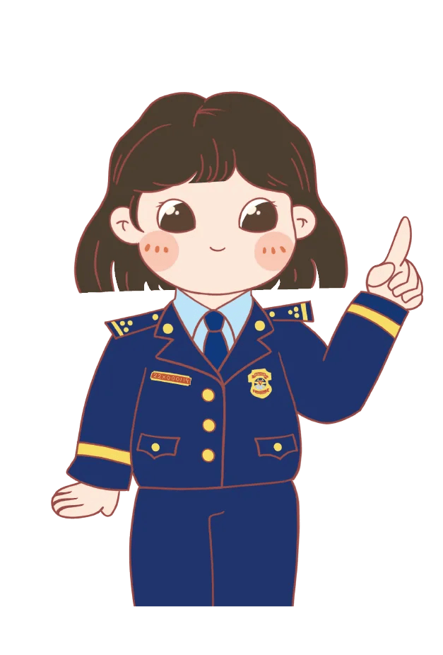 冬春防火你我他 | 家庭防火“三清三关”,杜绝“小习惯,大隐患”! 冬春防火你我他 | 家庭防火“三清三关”,杜绝“小习惯,大隐患”!