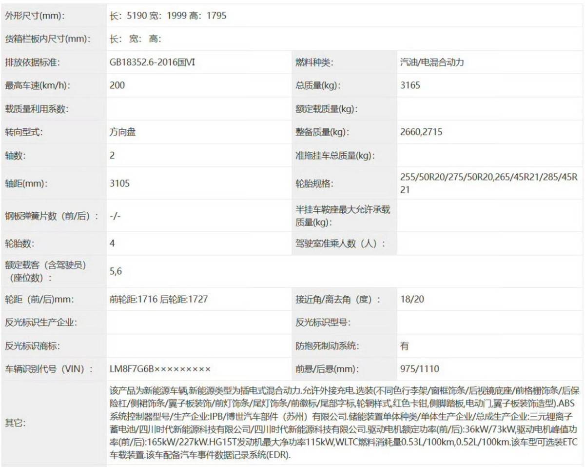 开年新车大战！问界M8与比亚迪汉L/唐L，谁将引领车市新潮流？