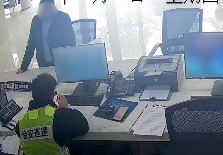 免费开网店？高回报投资？春节临近这些骗局要小心