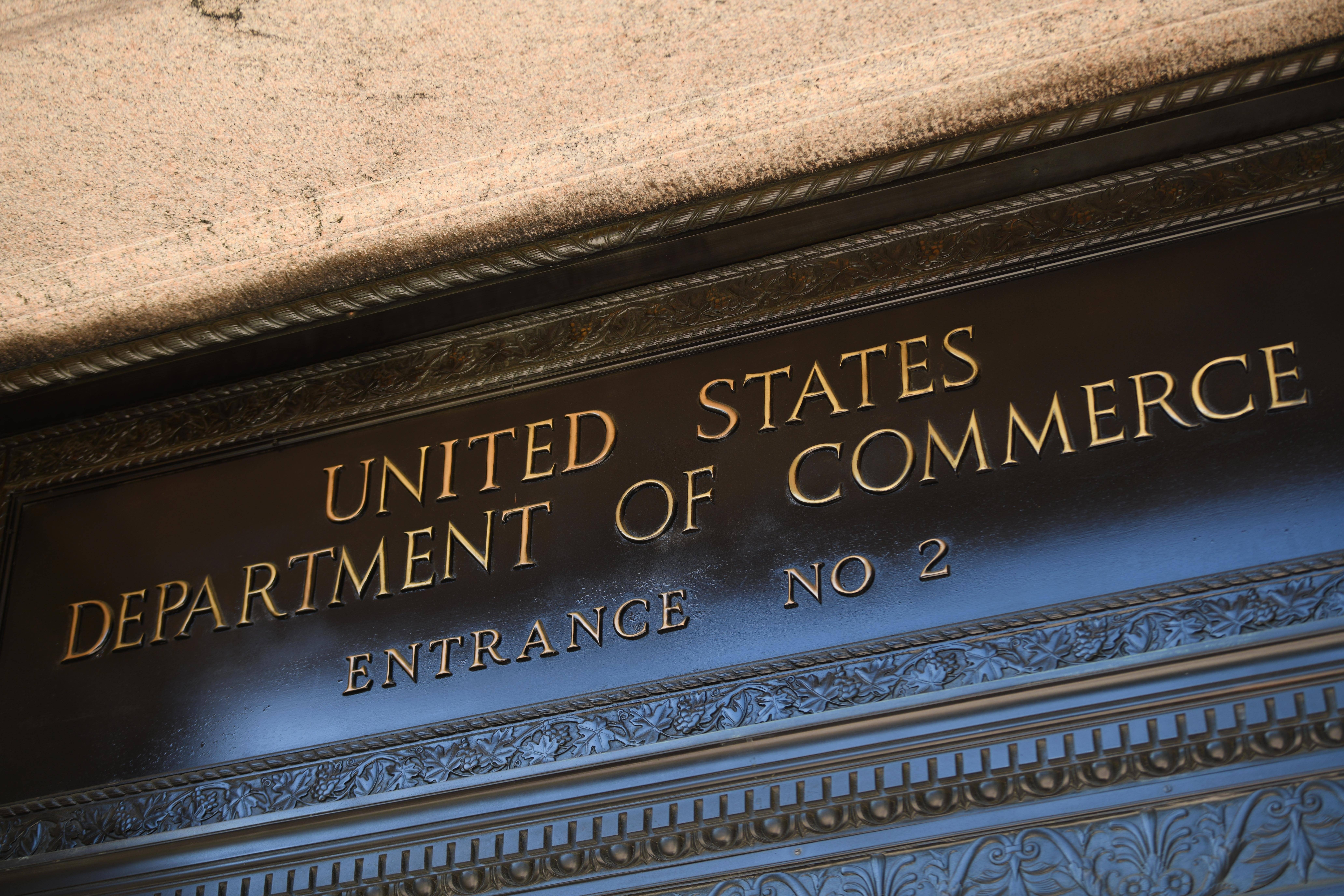 外电：特朗普选定美中贸易关键人选