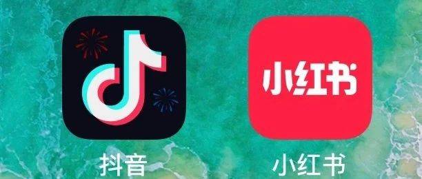 TikTok“难民”涌入小红书、抖音，泼天流量怎么接？