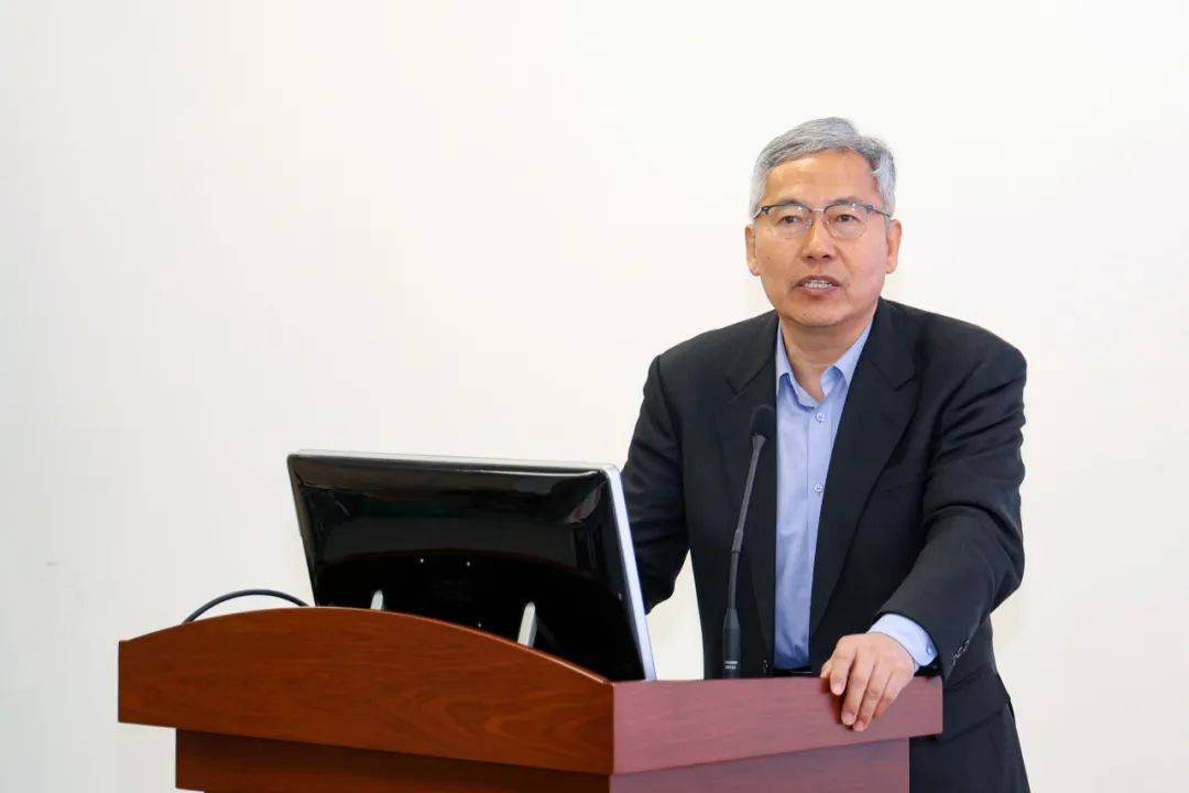 国际乳品联合恒峰娱乐app会中国国家委员会2024年度科技创新年会成功举办(图4)