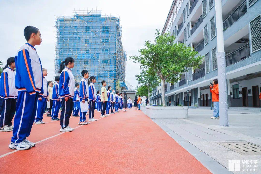 防震不松懈,安全在心中