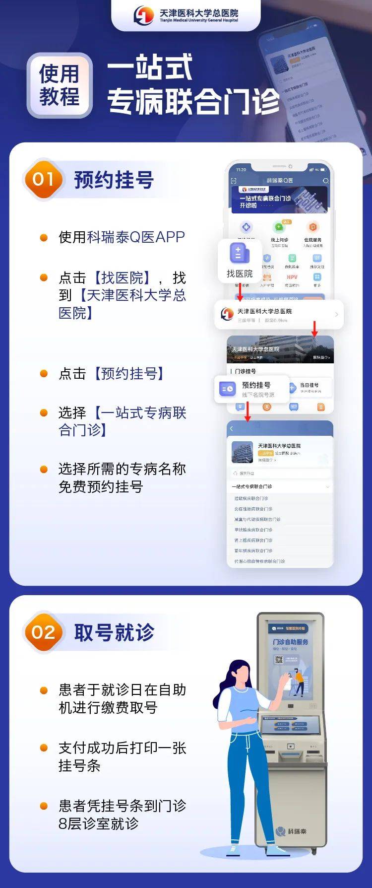包含北京307医院、延庆区挂号号贩子联系方式专业代运作住院的词条