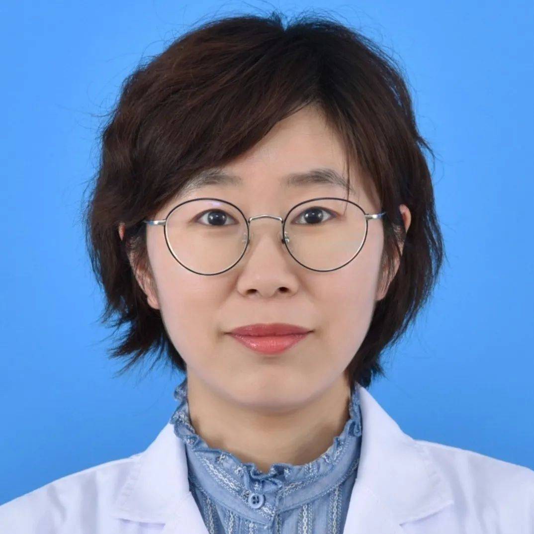 袁雁乳腺外科副主任医师王伟杰儿科副主任医师李小萍十五病区护士长副