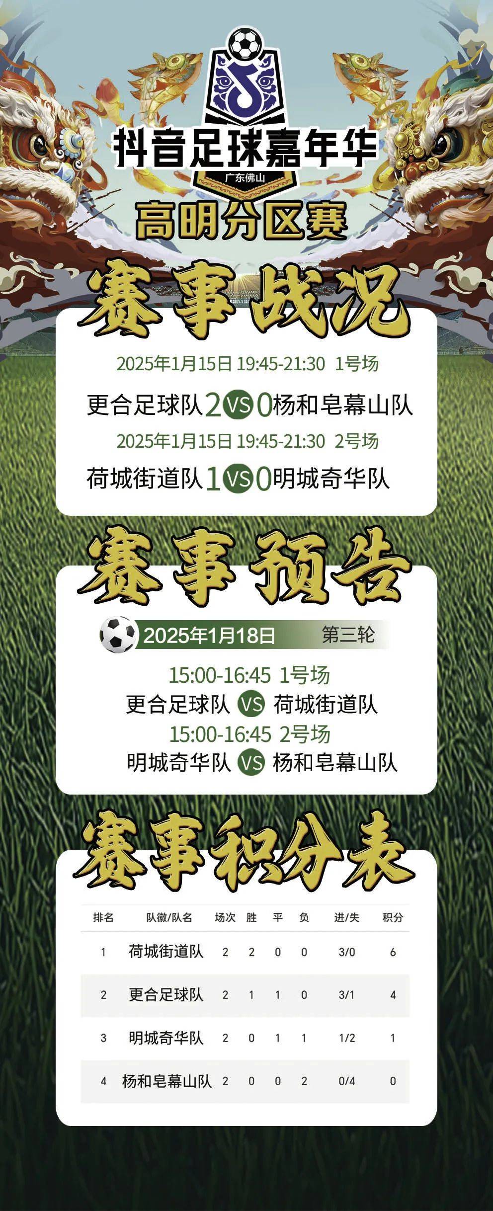直播吧足球资讯手机版(直播吧足球直播在线观看)