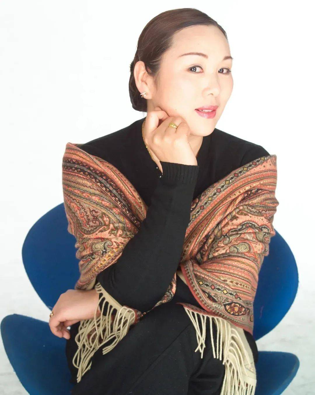 豫剧舞台上的璀璨明珠