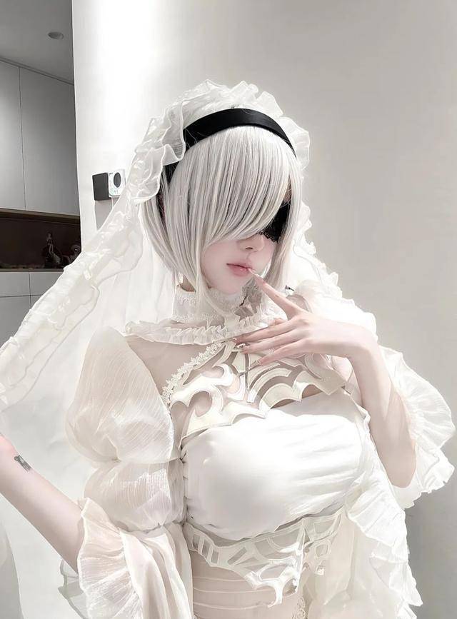 雪白的2b,白丝美腿,绝美身材,纯欲小嘴!