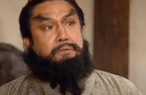 吕布辕门射戟，真能吓退十万兵？_纪灵_刘备_将军