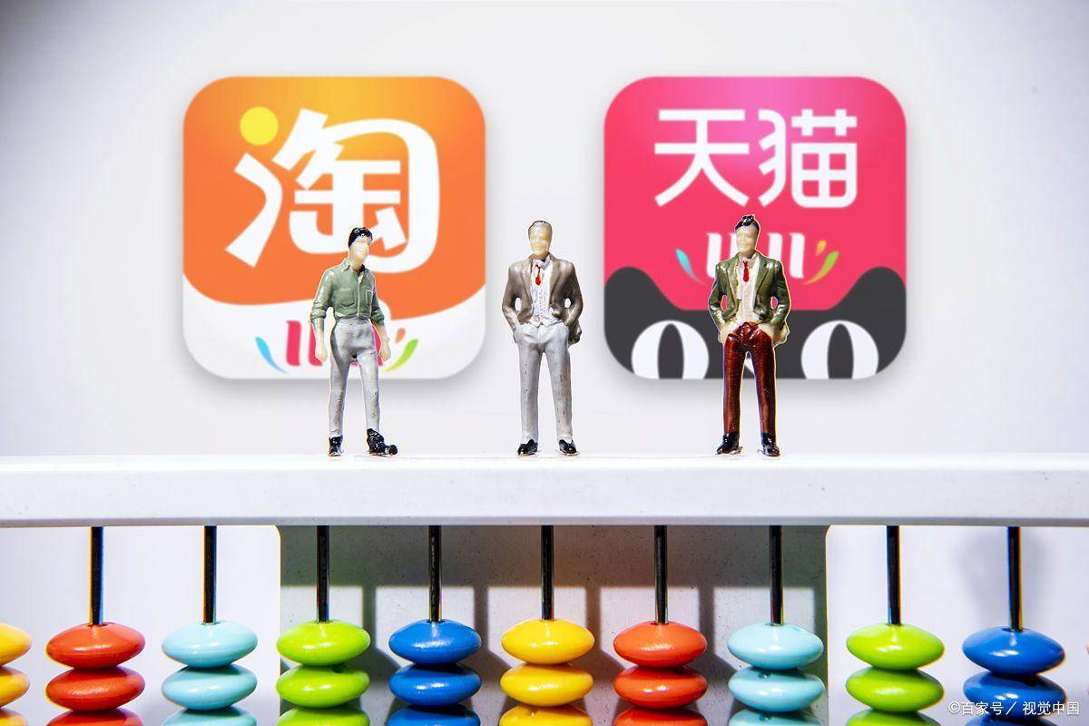 tp钱包=tp钱包USDT变现流程