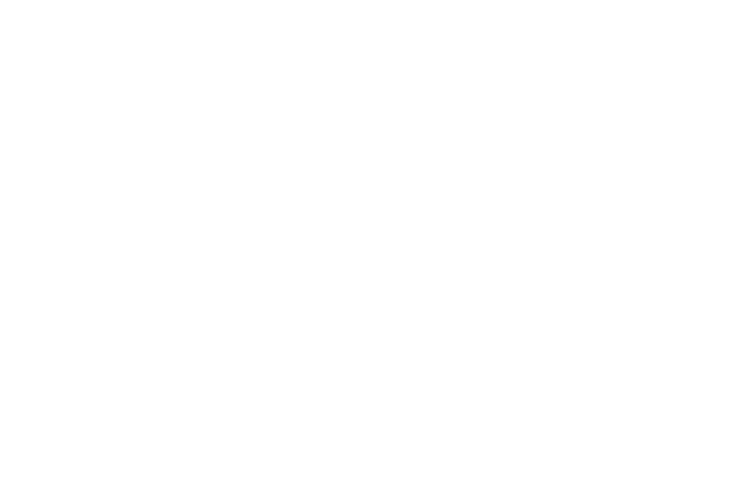 【统统告诉你】记账小课堂开讲啦丨第二课