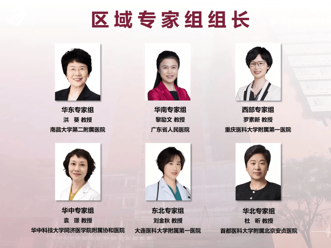 “心动之声,规范诊治”第二届全国心肌病优秀诊疗病例演讲比赛正式启动 “心动之声,规范诊治”第二届全国心肌病优秀诊疗病例演讲比赛正式启动