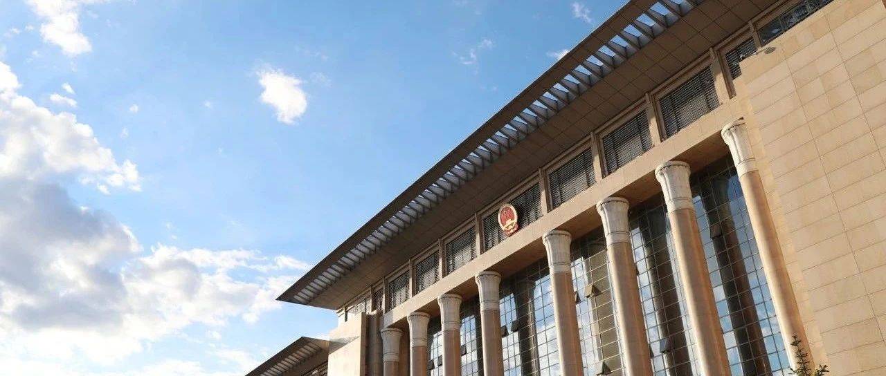开诚布公谈问题 相互支持抓工作_党纪_生活会_督导组