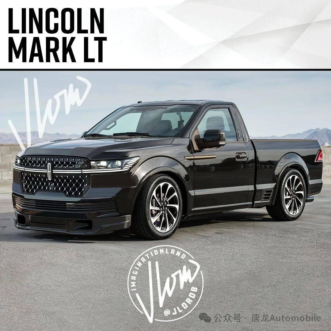 2025款ram 1500"飓风"单排座驾:数字世界挑战福特f