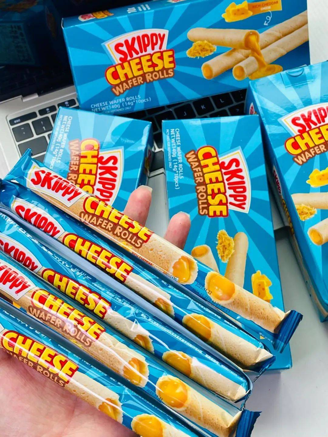 waferscale