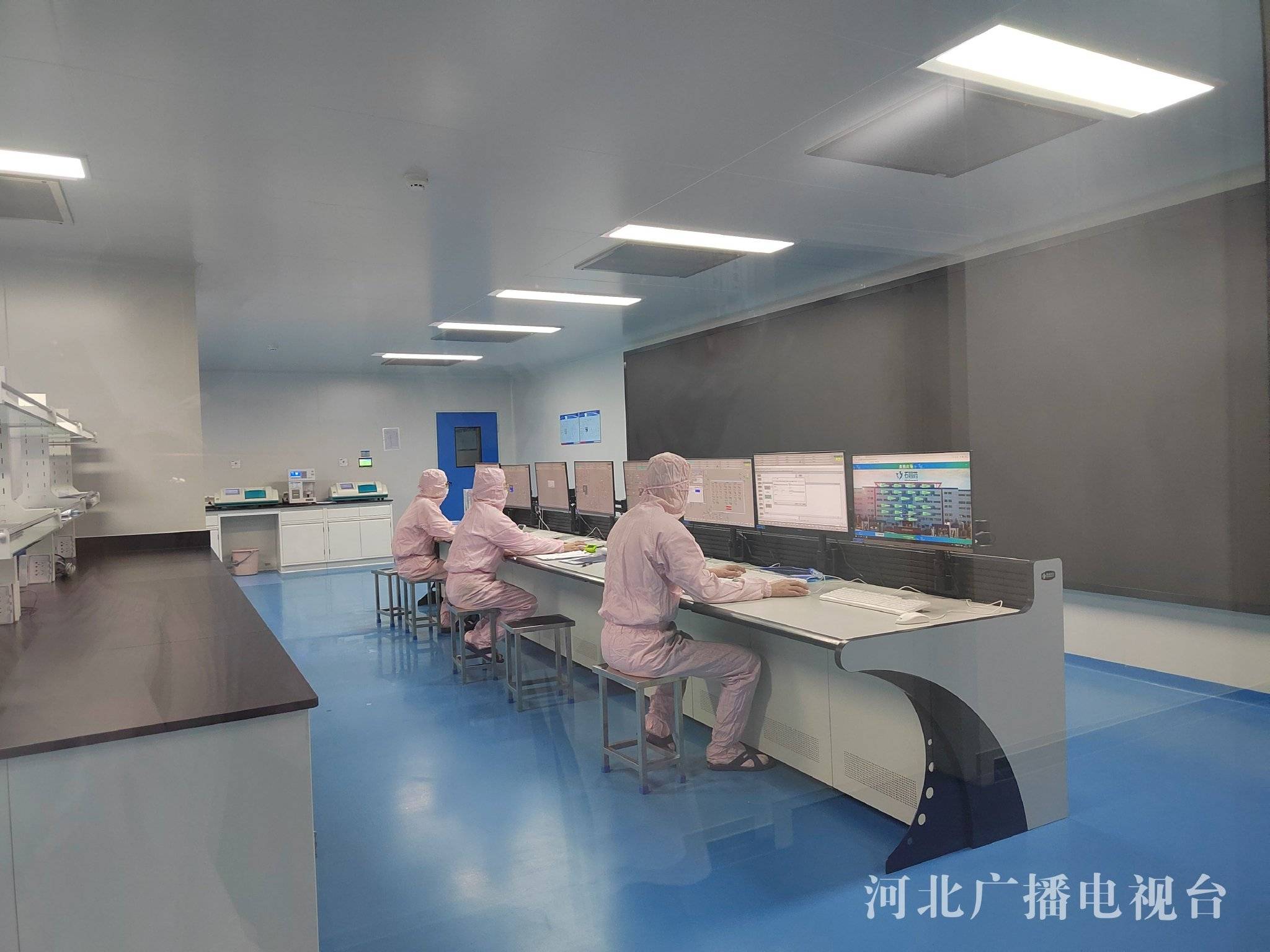 崛起中的新质生产力