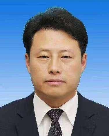 劉靖當選滄州市市長(cháng)，曾獲評“全國優(yōu)秀縣委書(shū)記”