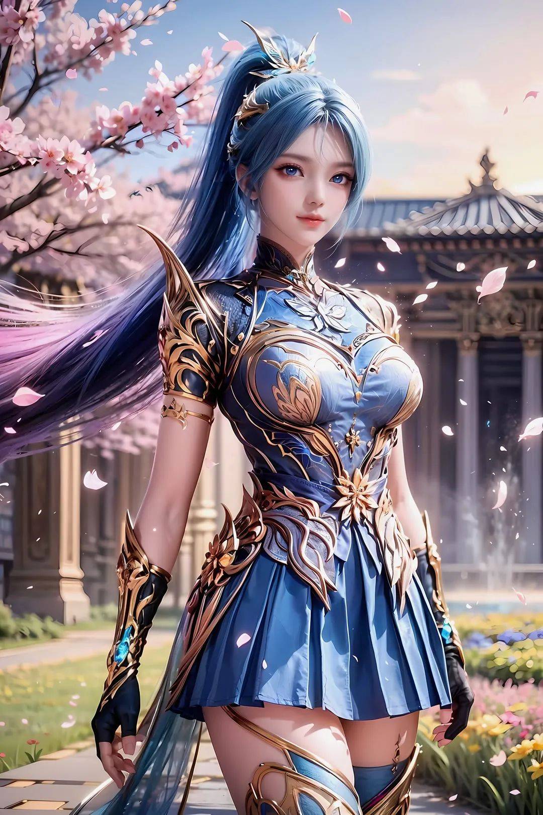 绝世唐门之棍棒武魂