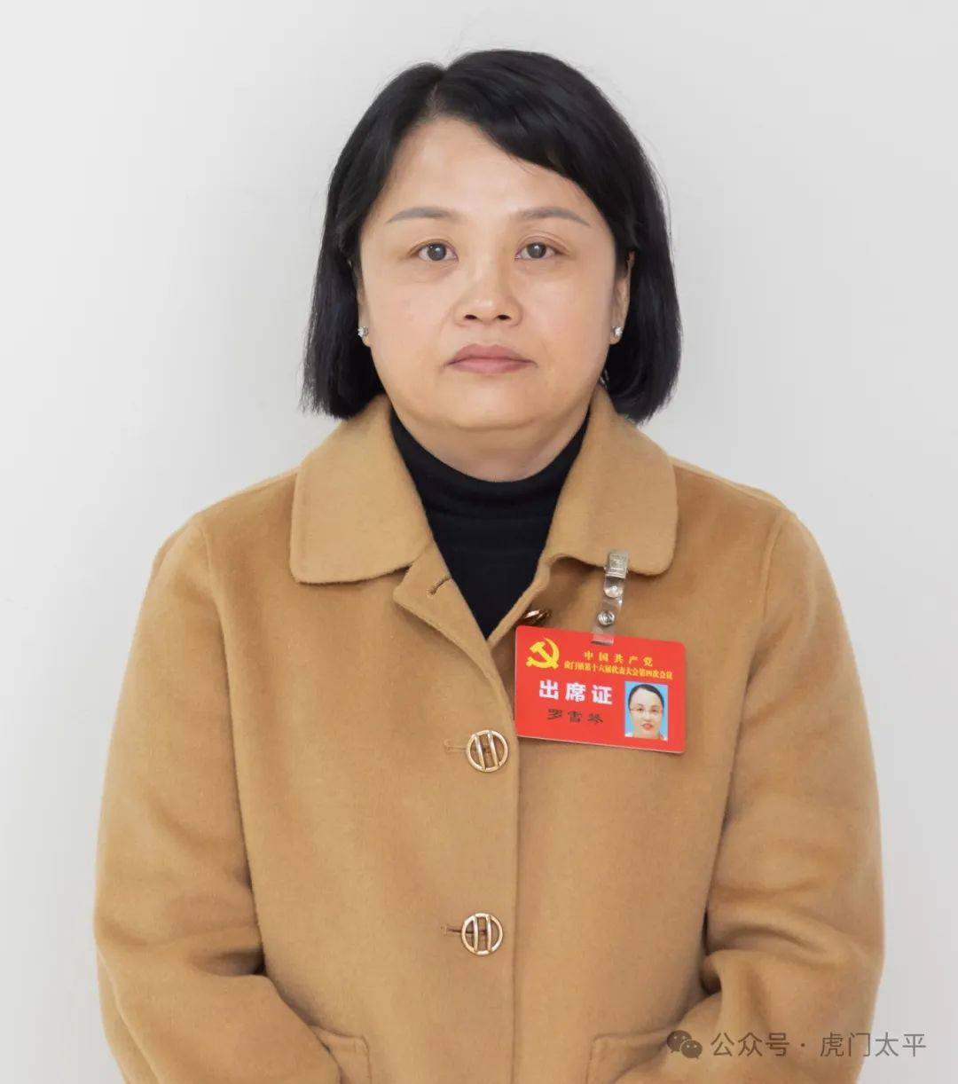 通过实施"百千万工程",规划万亩产业园区,整备盘活千亩项目用地,拓展