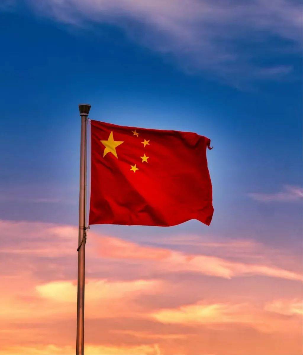 共享单车停放,减速带整修,我们事事有回应!