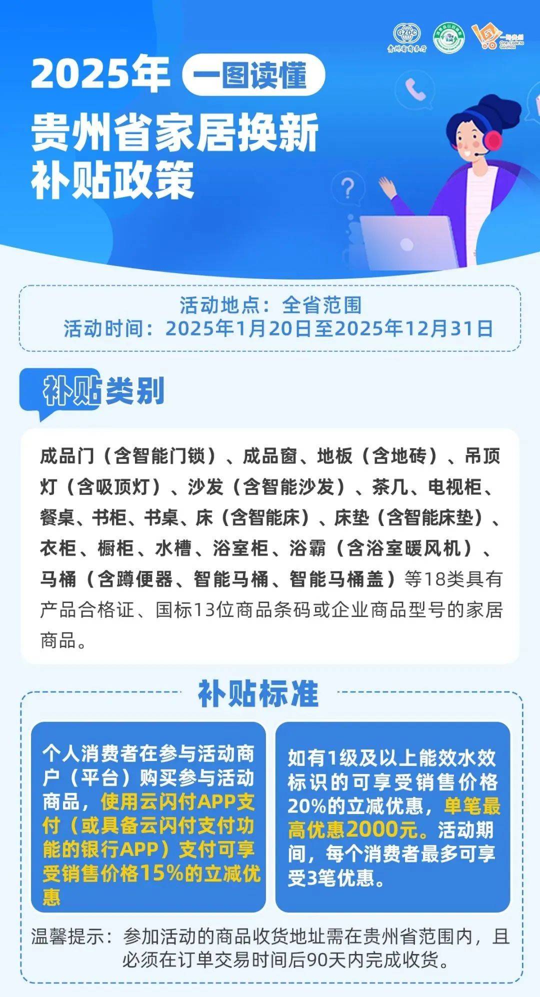 数码配件批发行业:乘风破浪的数字海洋