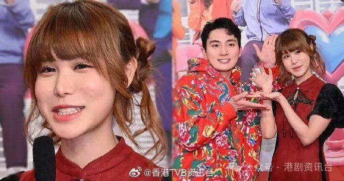 相关：周嘉洛与杨明的新消息，资讯：周嘉洛言论引关注，杨明有望今年结婚
