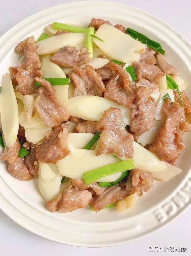 必学的8道年夜饭硬菜，美味就在眼前 年夜饭硬菜秘籍：8道菜的烹饪步骤