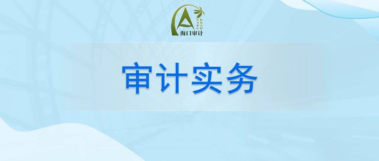 【审计实务】设立“小金库”和使用“小金库”款项违法违纪行为政纪处分暂行规定_有关_给予_记过