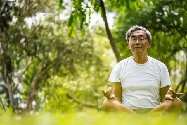 高血压患者长寿秘诀：这些习惯你知道吗？