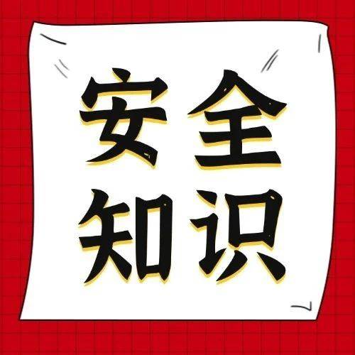 最近突然爆火,3秒火苗蹿到近5米!千万别跟风!_粉尘_爆炸_瞬间
