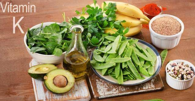 你知道吗？维生素D是75岁以上老人健康的关键 震惊！维生素D对75岁以上老人的四大惊人好处
