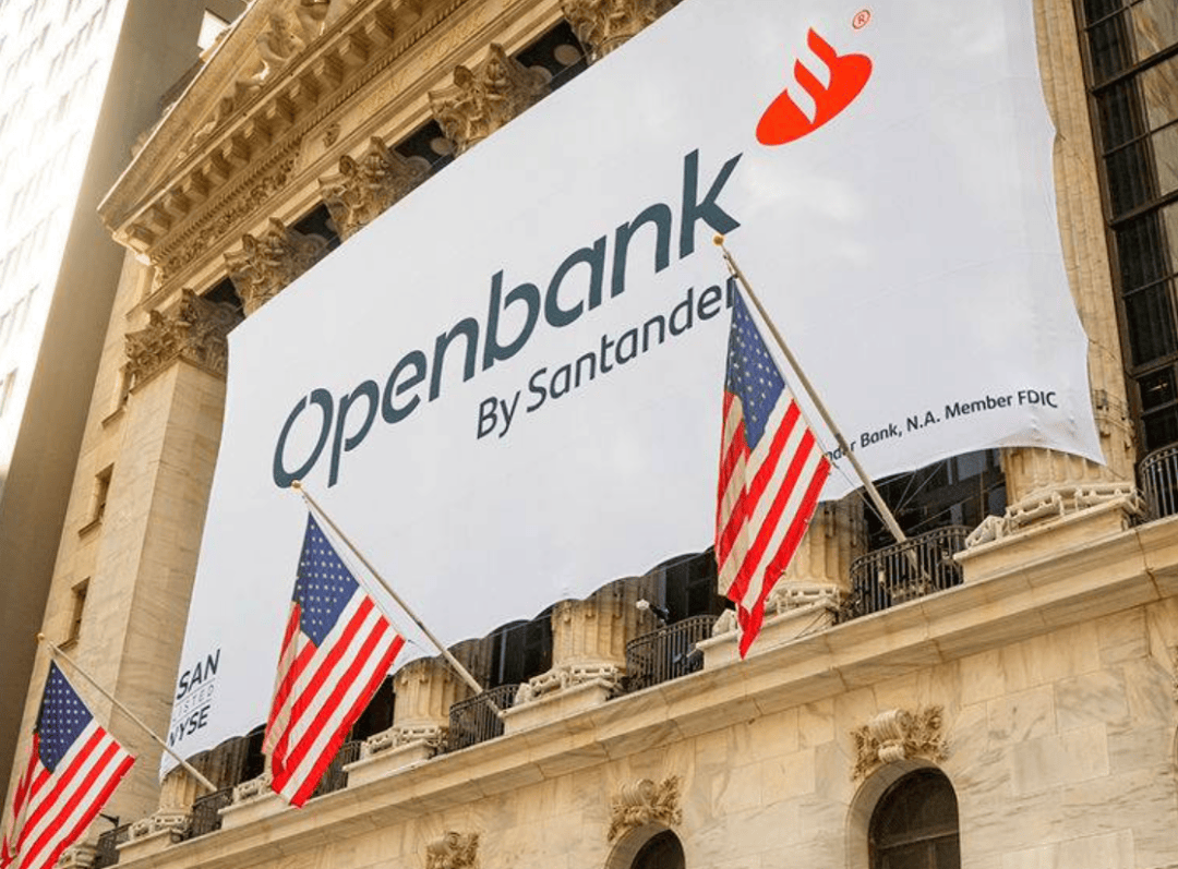 文章转载｜银行巨头计划放弃英国，金融城大洗牌开始..._搜狐网