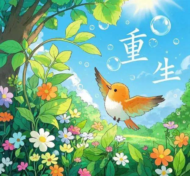 1月龄宝宝肚藏西瓜大肿瘤惊险手术后重获新生