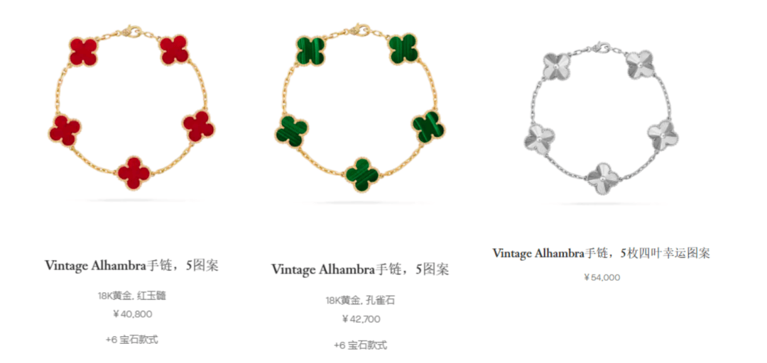 ����ű�,������̻ƽ�