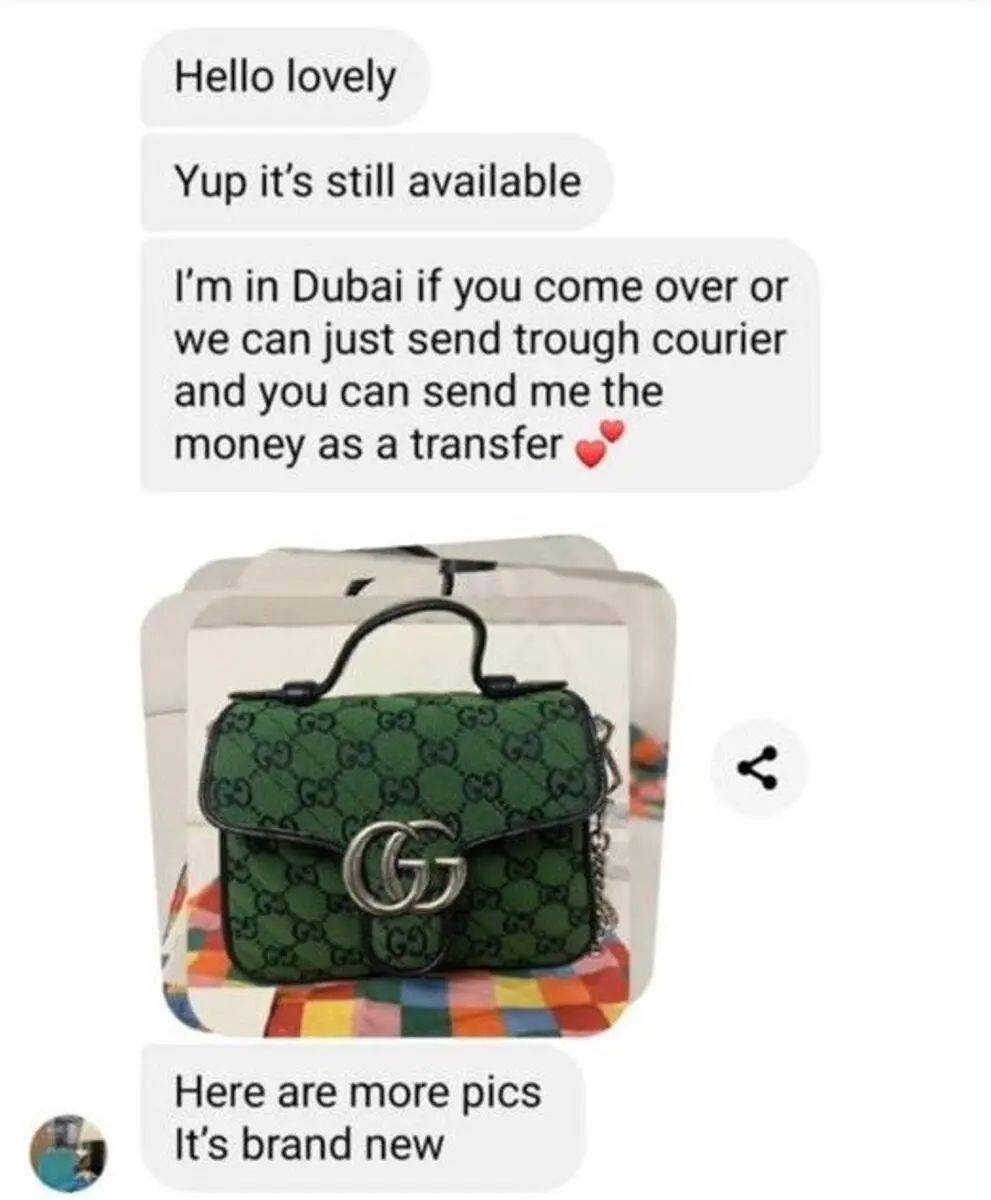 whatsapp如何创建群组