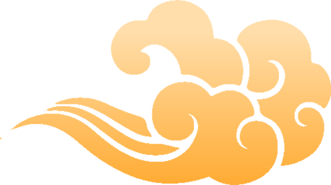 央视春晚首个00后主持人斯塔罗布：朋友眼中的E人，压力大就写书法｜封面头条